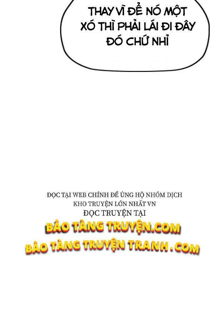 Thể Thao Cực Hạn Chapter 368 - Trang 2