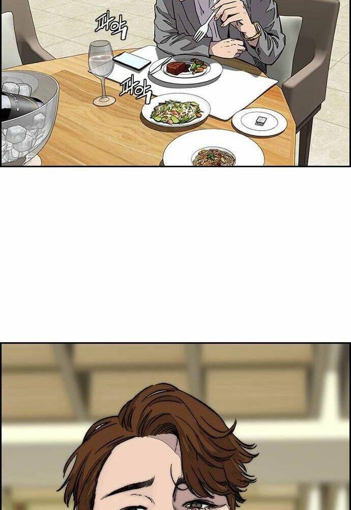 Thể Thao Cực Hạn Chapter 368 - Trang 2