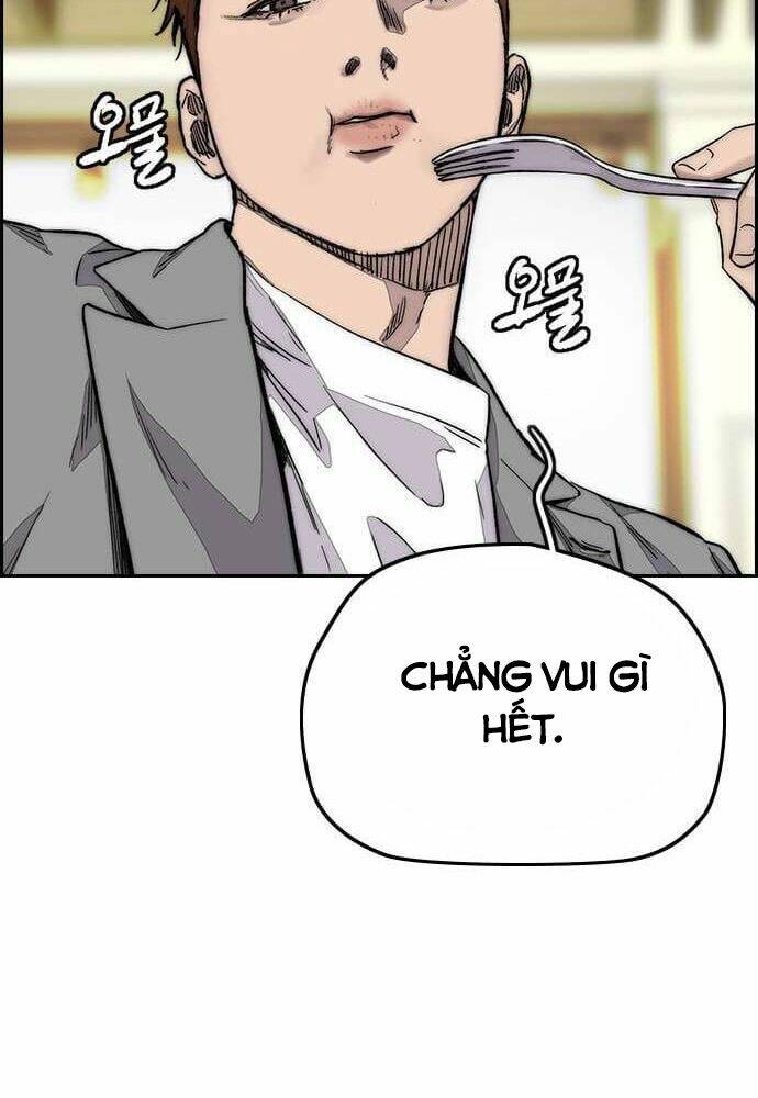 Thể Thao Cực Hạn Chapter 368 - Trang 2