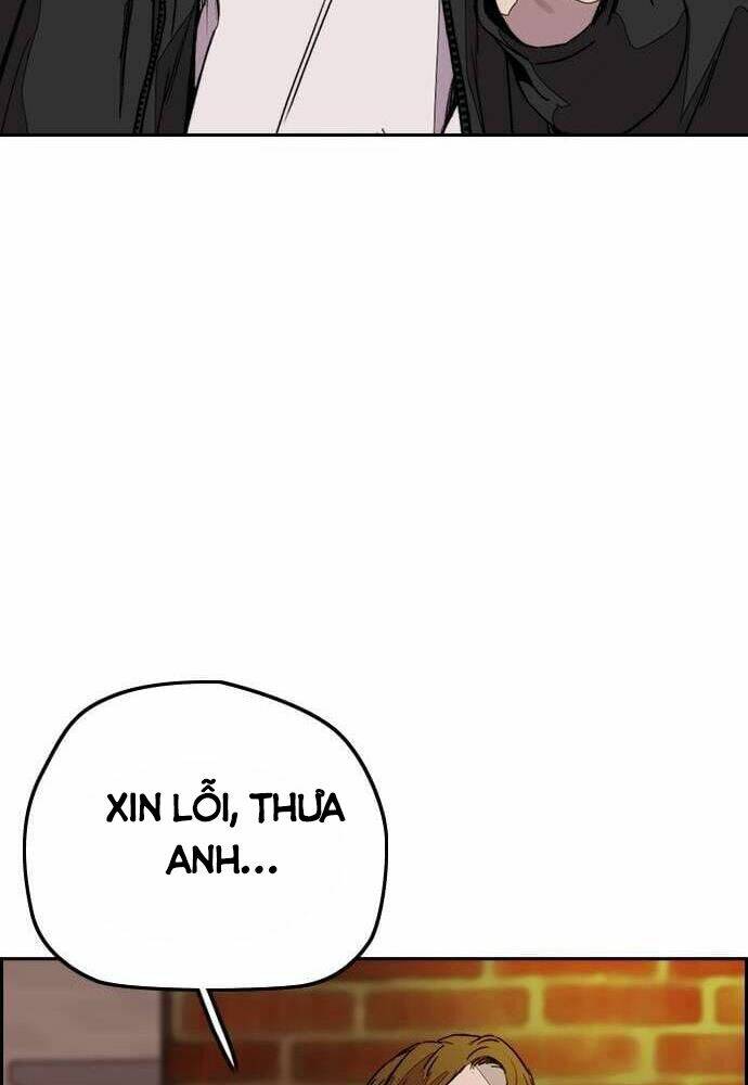 Thể Thao Cực Hạn Chapter 368 - Trang 2