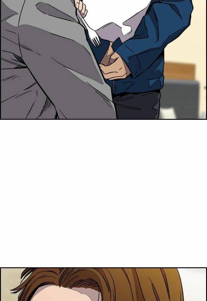 Thể Thao Cực Hạn Chapter 368 - Trang 2