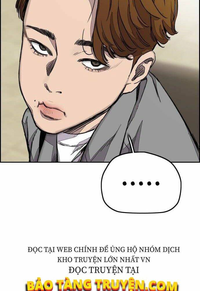 Thể Thao Cực Hạn Chapter 368 - Trang 2