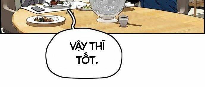 Thể Thao Cực Hạn Chapter 368 - Trang 2