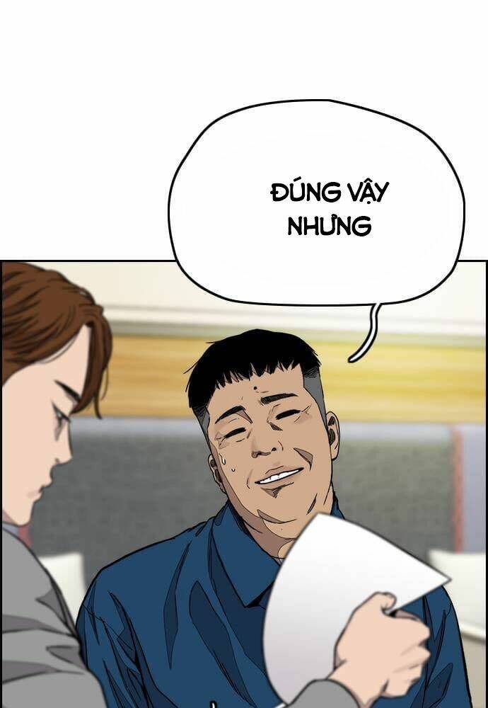 Thể Thao Cực Hạn Chapter 368 - Trang 2