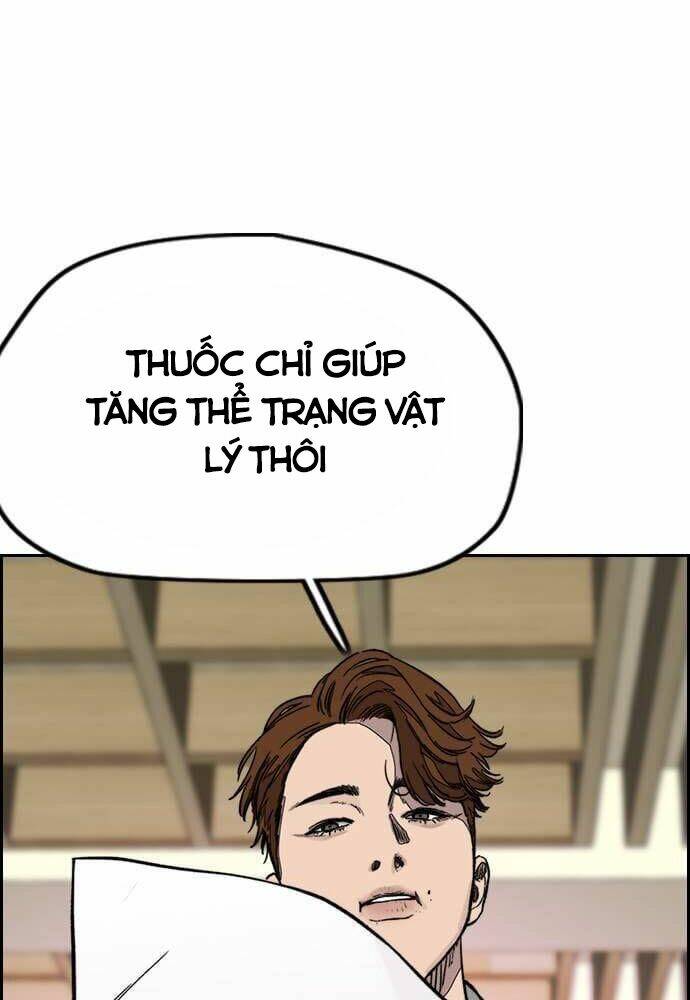 Thể Thao Cực Hạn Chapter 368 - Trang 2