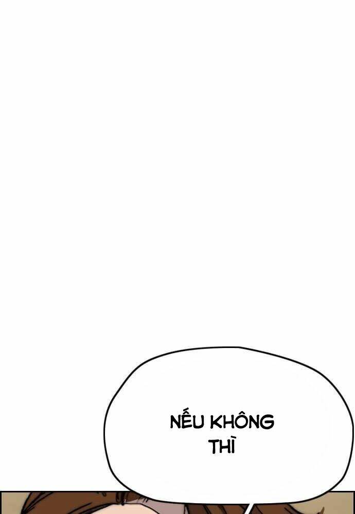 Thể Thao Cực Hạn Chapter 368 - Trang 2