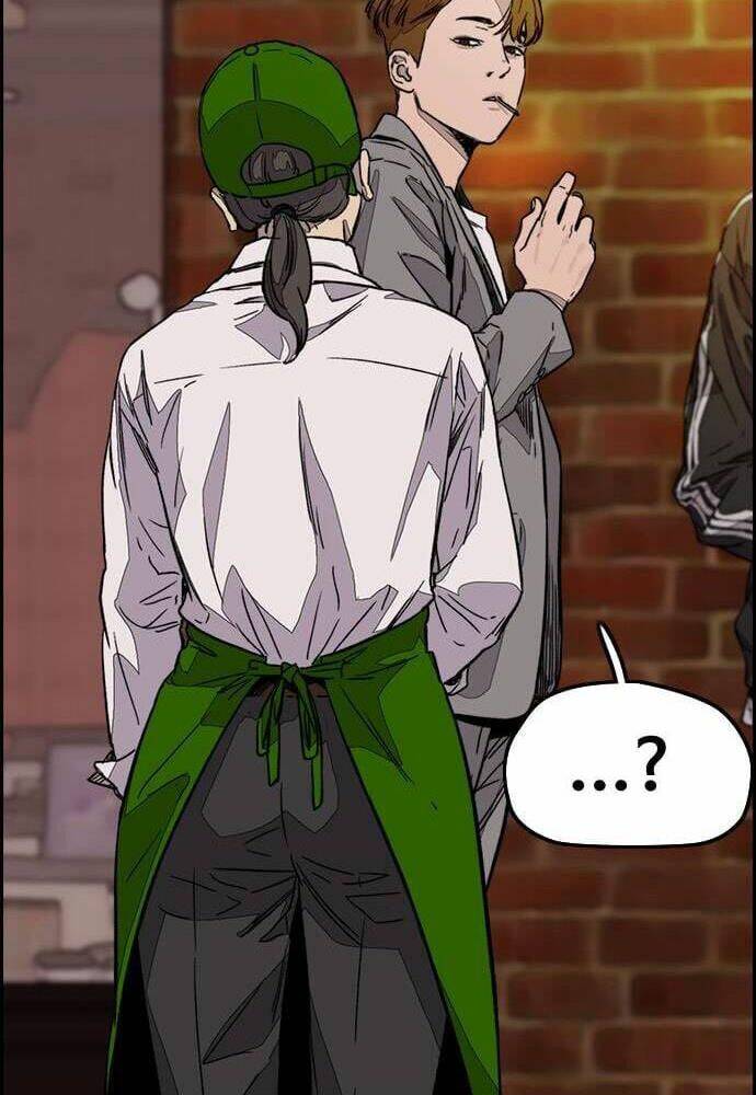 Thể Thao Cực Hạn Chapter 368 - Trang 2