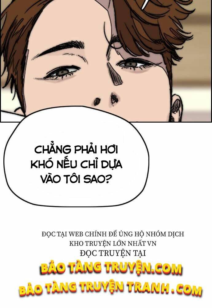Thể Thao Cực Hạn Chapter 368 - Trang 2