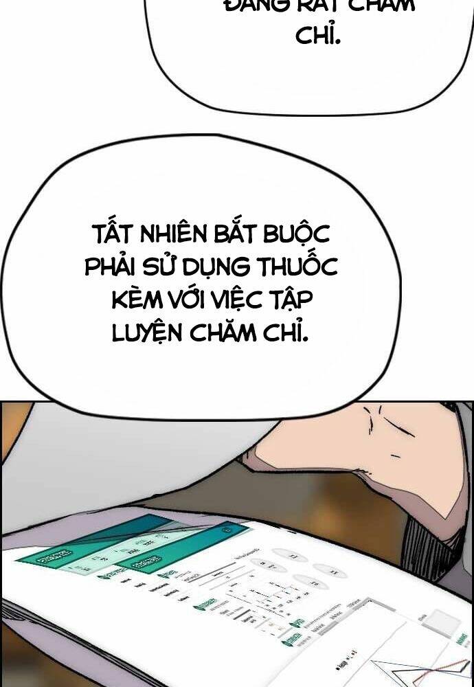 Thể Thao Cực Hạn Chapter 368 - Trang 2