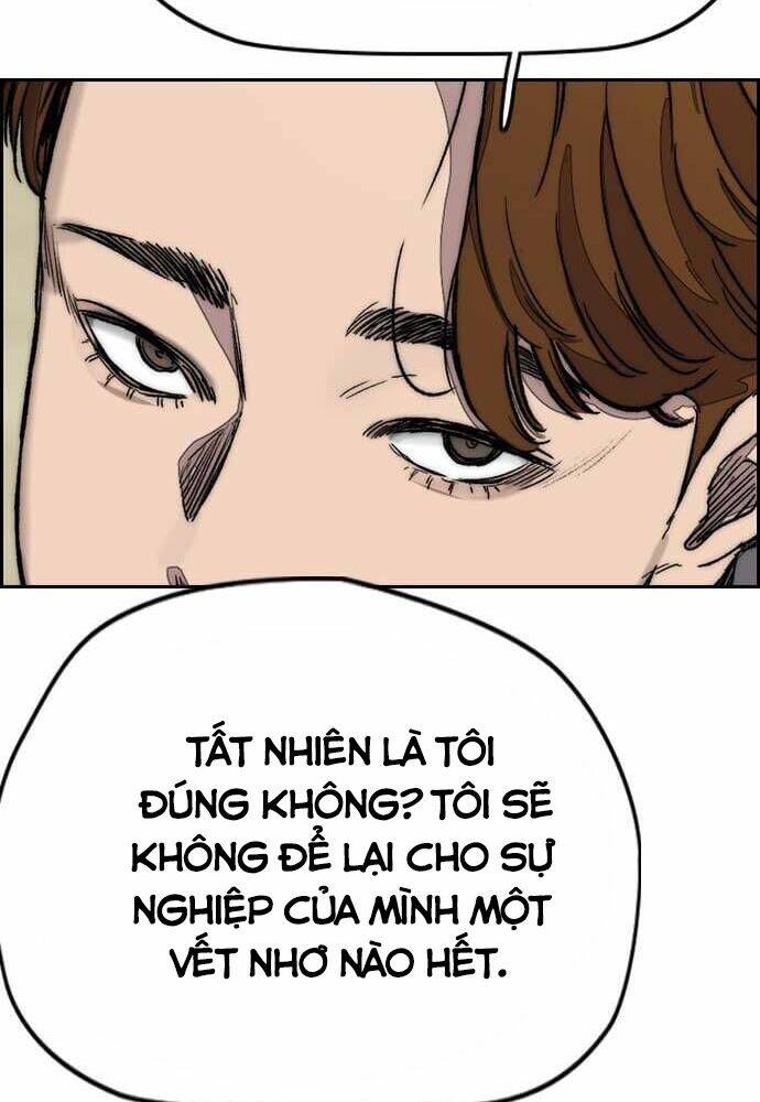 Thể Thao Cực Hạn Chapter 368 - Trang 2