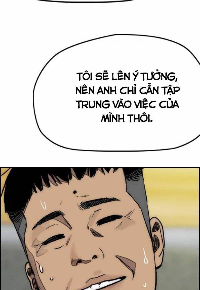Thể Thao Cực Hạn Chapter 368 - Trang 2