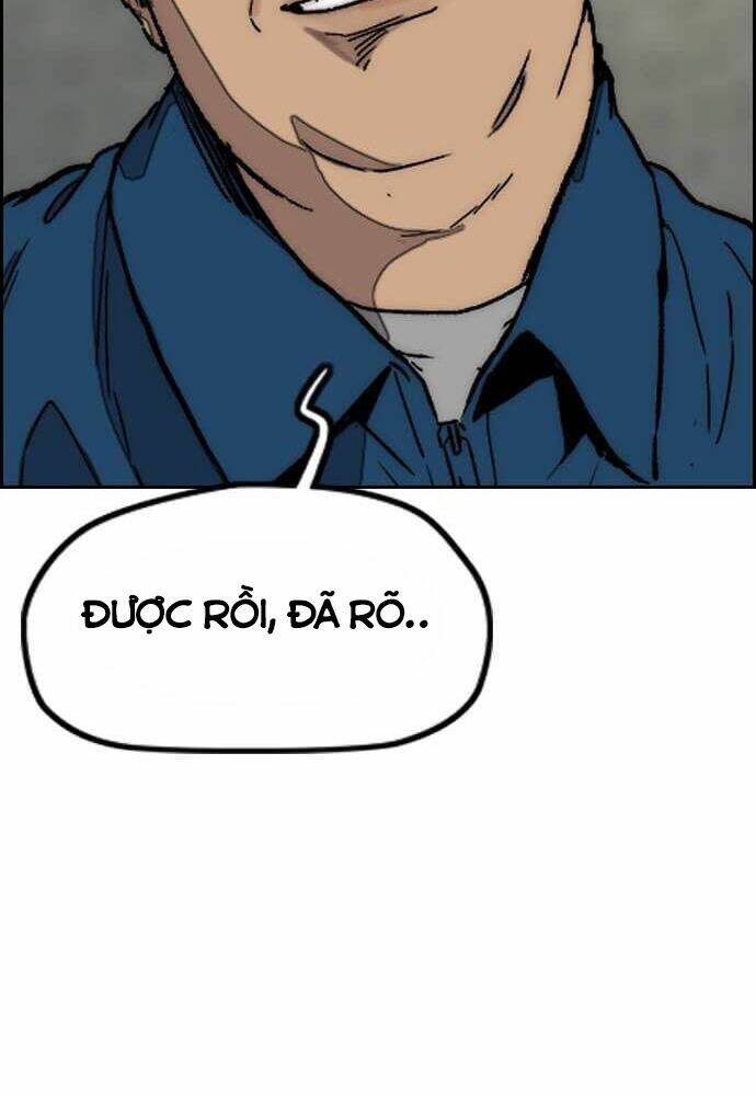 Thể Thao Cực Hạn Chapter 368 - Trang 2