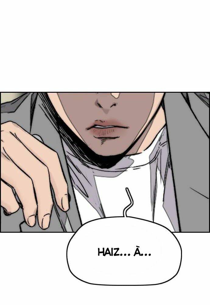 Thể Thao Cực Hạn Chapter 368 - Trang 2