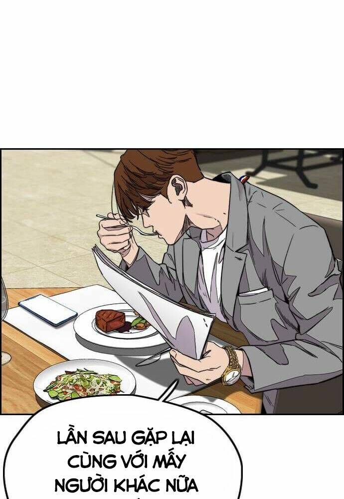 Thể Thao Cực Hạn Chapter 368 - Trang 2