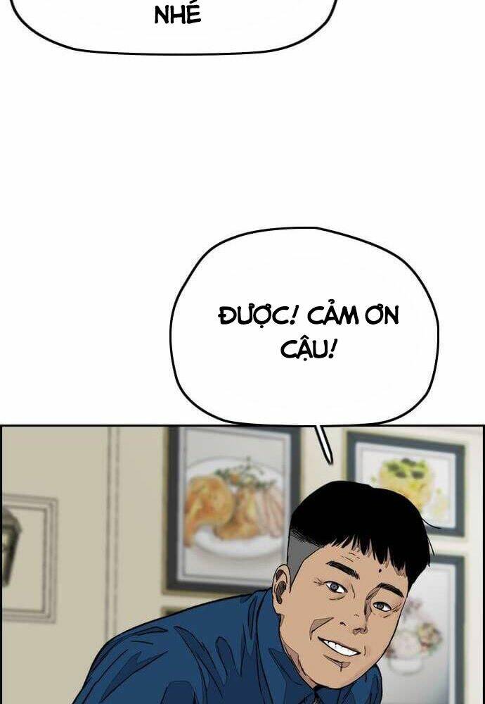 Thể Thao Cực Hạn Chapter 368 - Trang 2