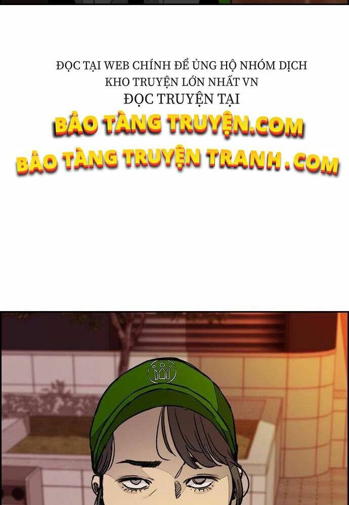 Thể Thao Cực Hạn Chapter 368 - Trang 2