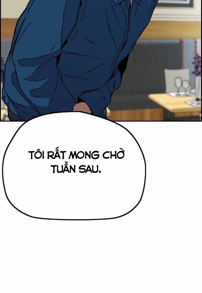 Thể Thao Cực Hạn Chapter 368 - Trang 2
