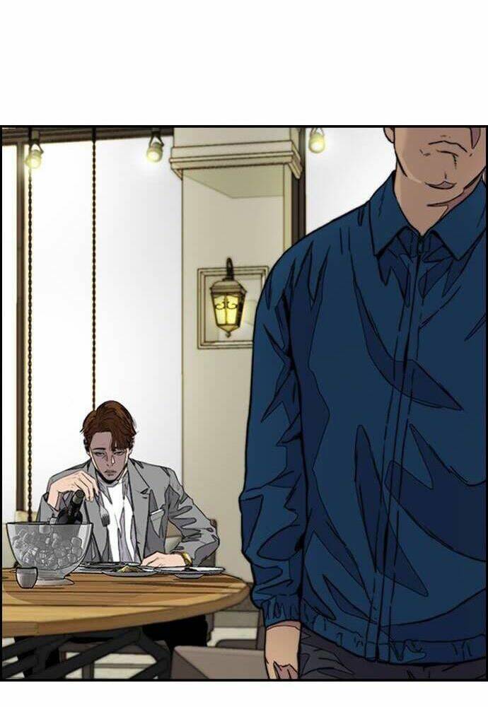 Thể Thao Cực Hạn Chapter 368 - Trang 2