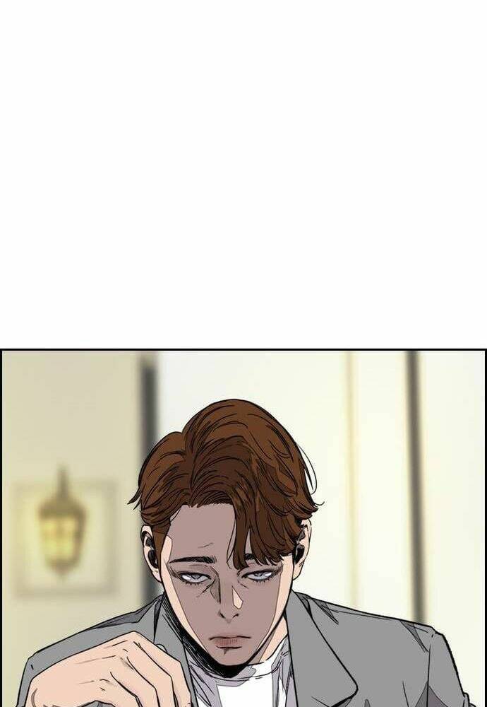 Thể Thao Cực Hạn Chapter 368 - Trang 2