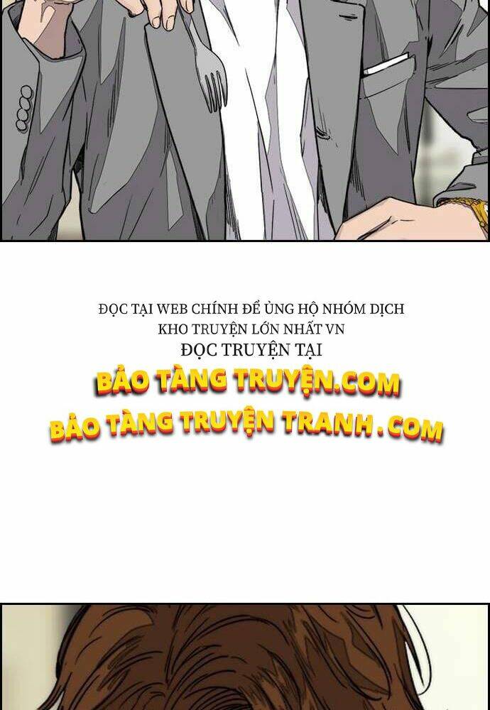 Thể Thao Cực Hạn Chapter 368 - Trang 2