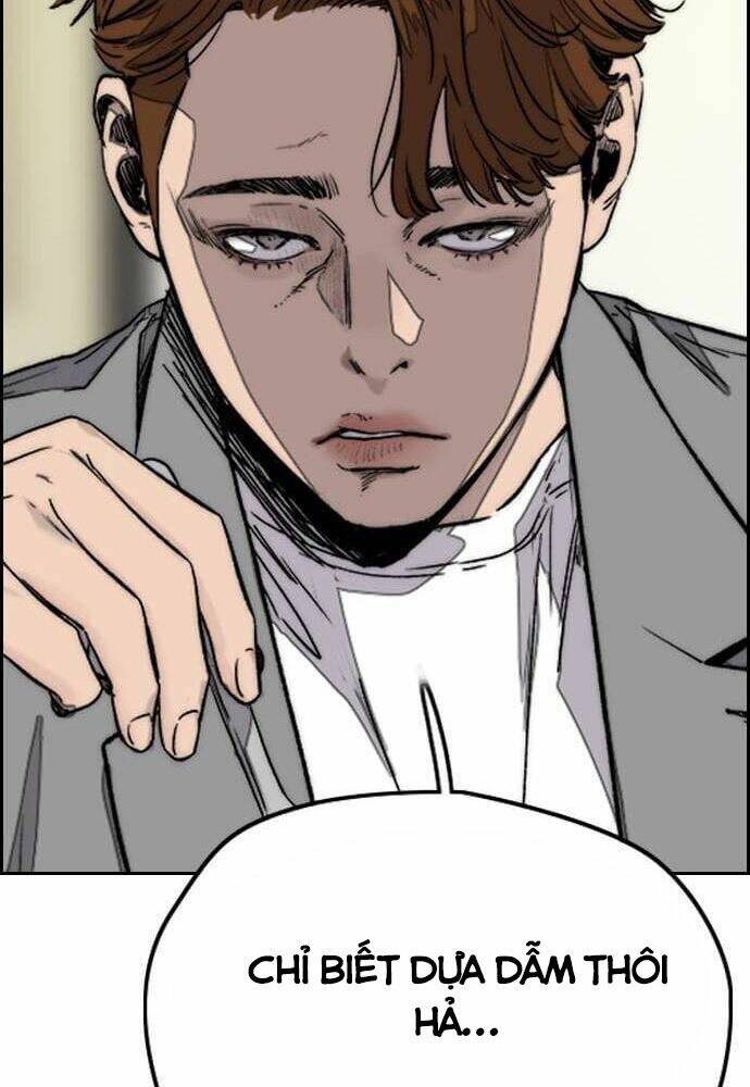 Thể Thao Cực Hạn Chapter 368 - Trang 2