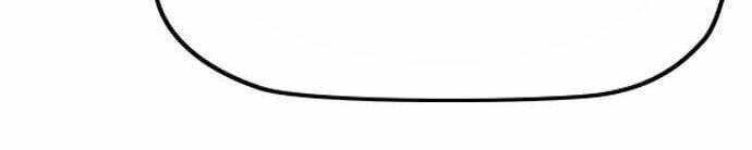 Thể Thao Cực Hạn Chapter 368 - Trang 2