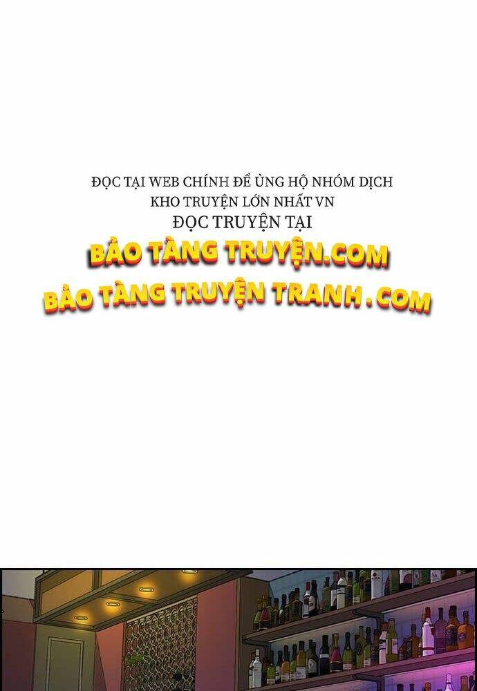 Thể Thao Cực Hạn Chapter 368 - Trang 2