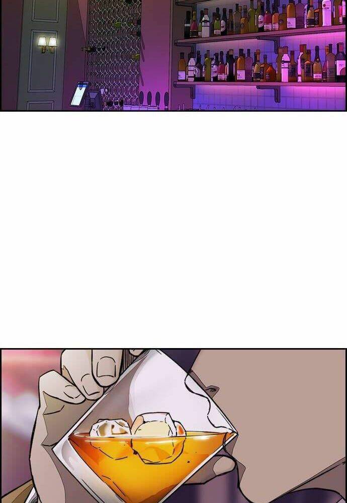 Thể Thao Cực Hạn Chapter 368 - Trang 2