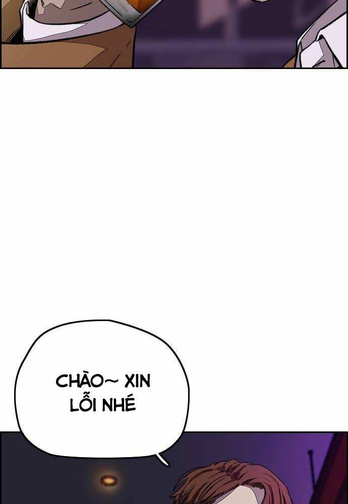 Thể Thao Cực Hạn Chapter 368 - Trang 2