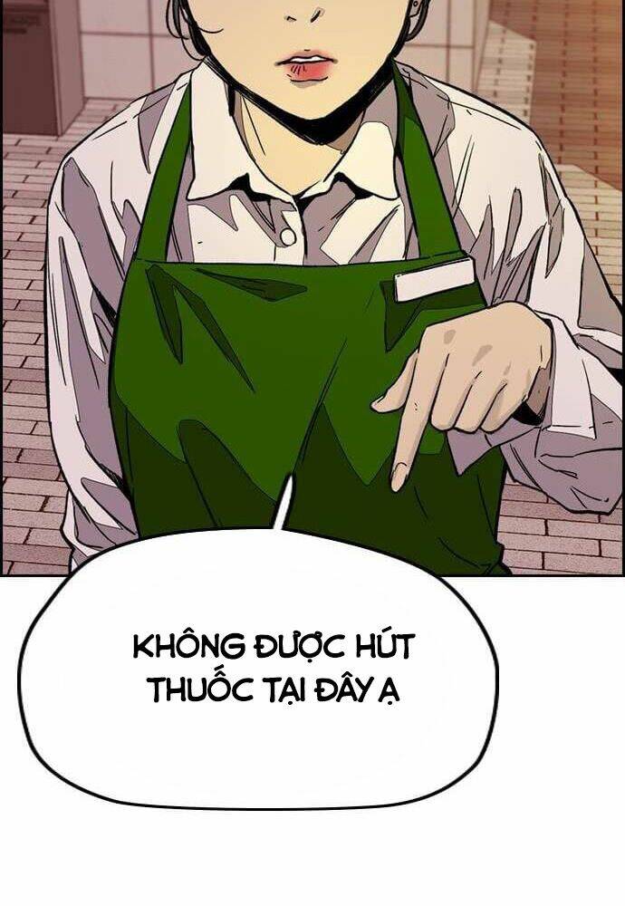 Thể Thao Cực Hạn Chapter 368 - Trang 2