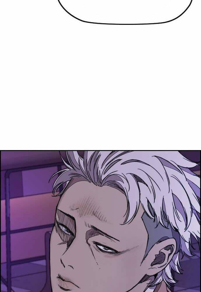 Thể Thao Cực Hạn Chapter 368 - Trang 2