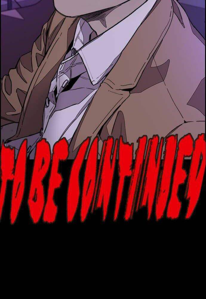 Thể Thao Cực Hạn Chapter 368 - Trang 2