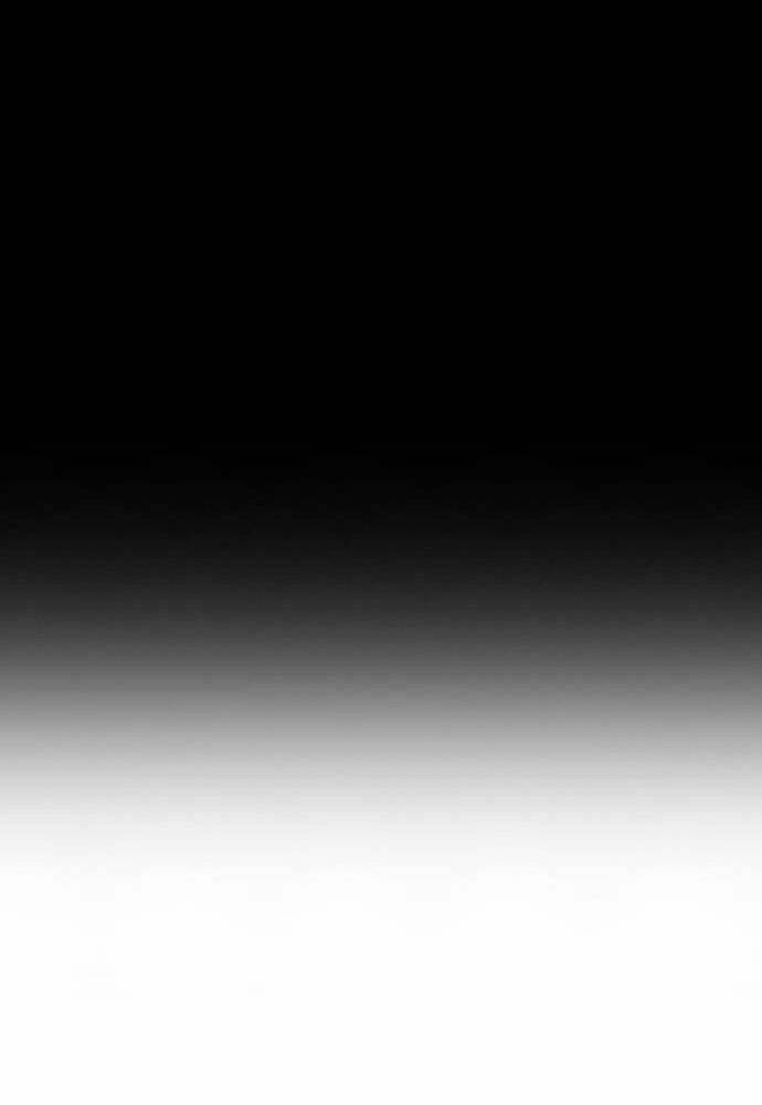 Thể Thao Cực Hạn Chapter 368 - Trang 2