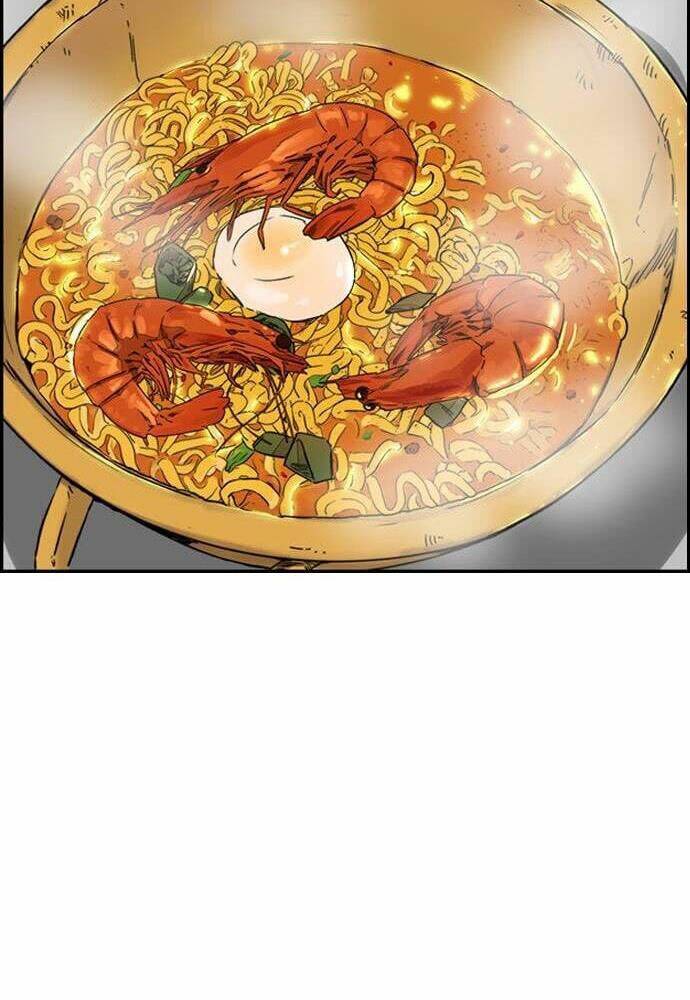 Thể Thao Cực Hạn Chapter 368 - Trang 2