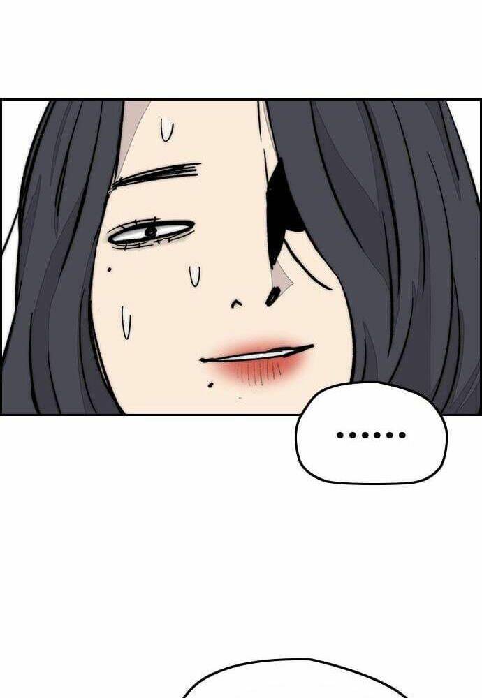 Thể Thao Cực Hạn Chapter 368 - Trang 2