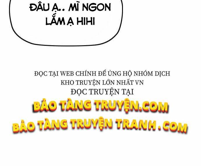 Thể Thao Cực Hạn Chapter 368 - Trang 2