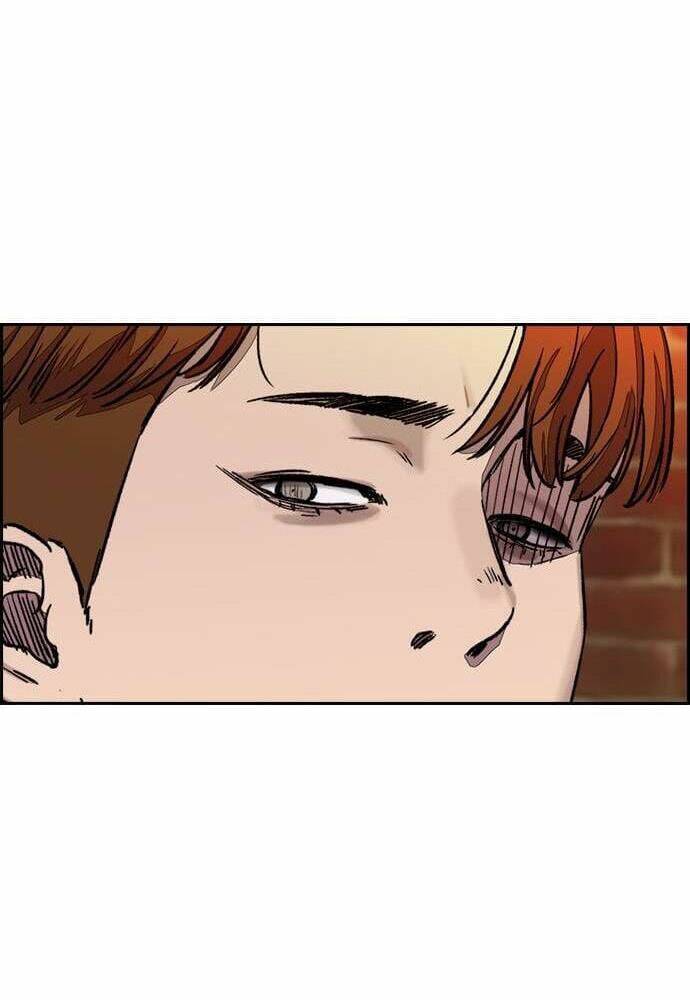 Thể Thao Cực Hạn Chapter 368 - Trang 2