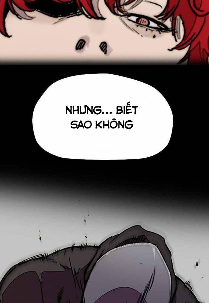 Thể Thao Cực Hạn Chapter 368 - Trang 2