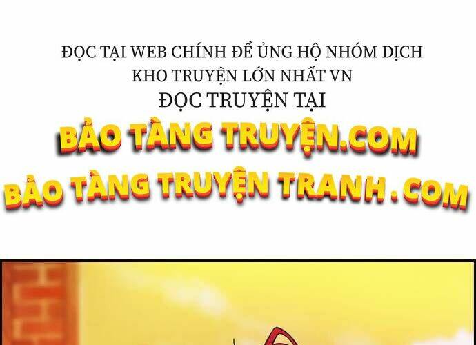 Thể Thao Cực Hạn Chapter 368 - Trang 2