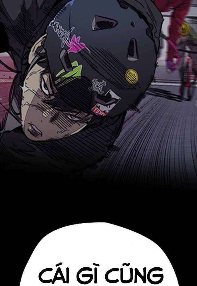 Thể Thao Cực Hạn Chapter 368 - Trang 2