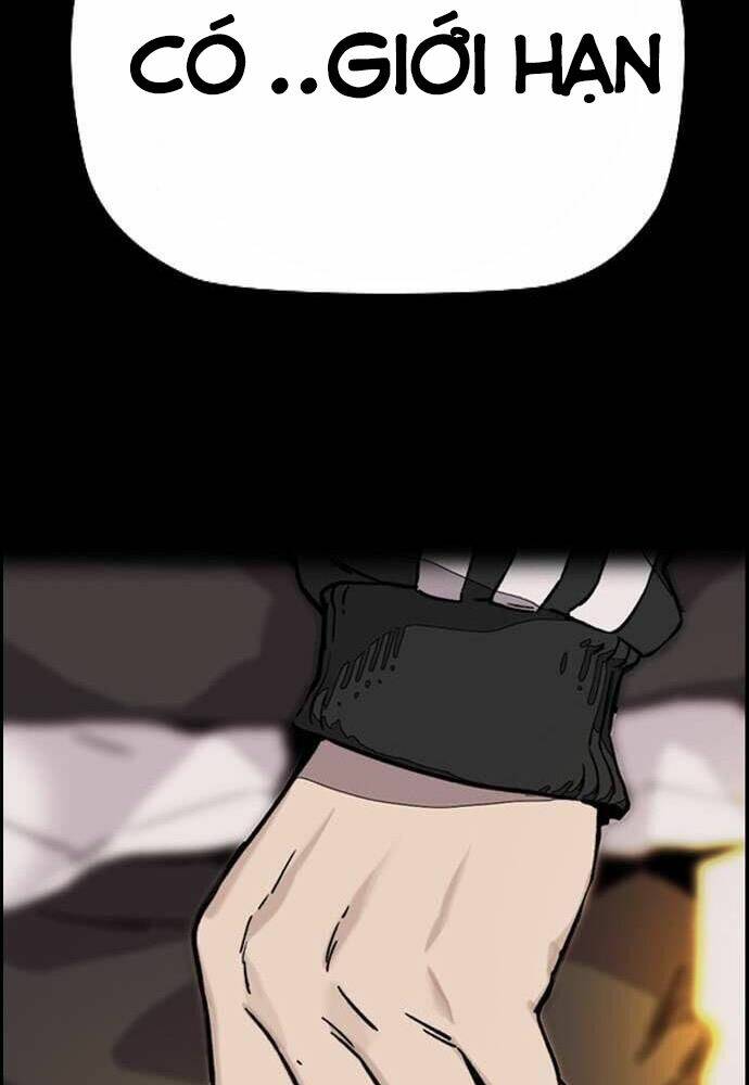 Thể Thao Cực Hạn Chapter 368 - Trang 2