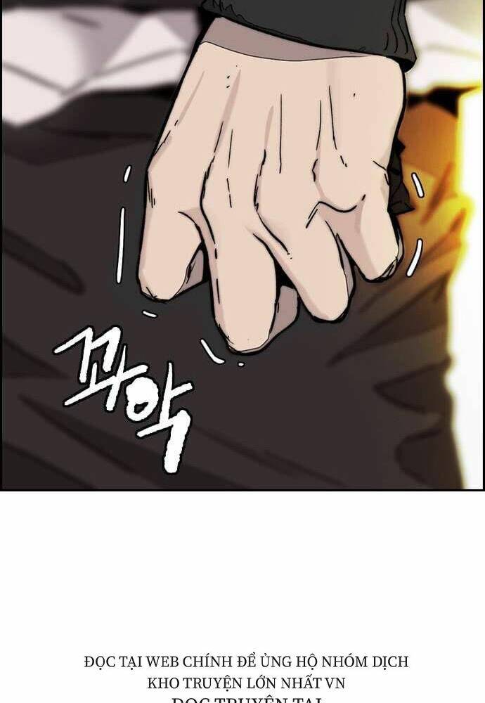 Thể Thao Cực Hạn Chapter 368 - Trang 2