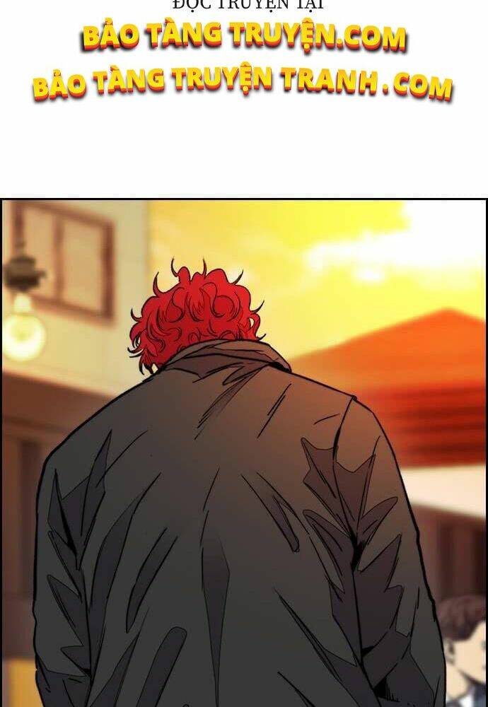 Thể Thao Cực Hạn Chapter 368 - Trang 2