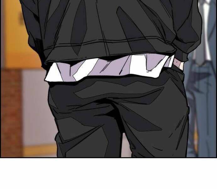 Thể Thao Cực Hạn Chapter 368 - Trang 2