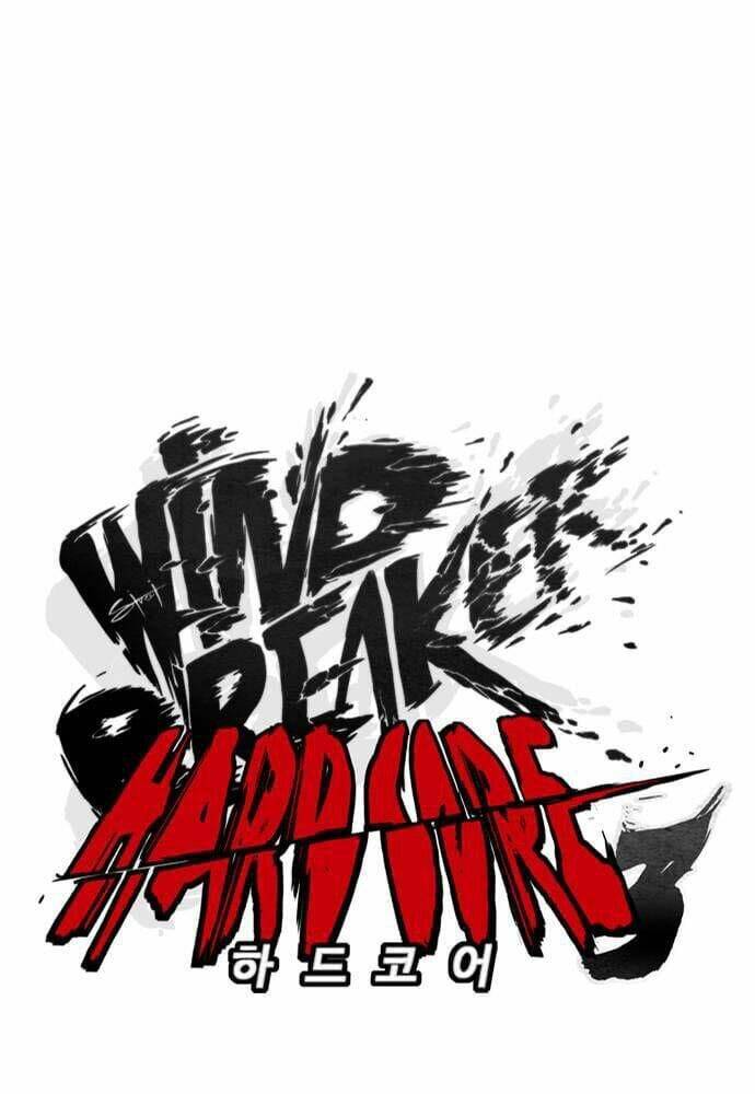 Thể Thao Cực Hạn Chapter 368 - Trang 2