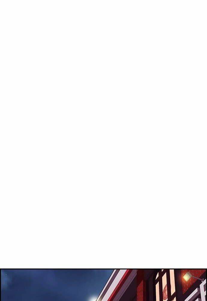 Thể Thao Cực Hạn Chapter 368 - Trang 2