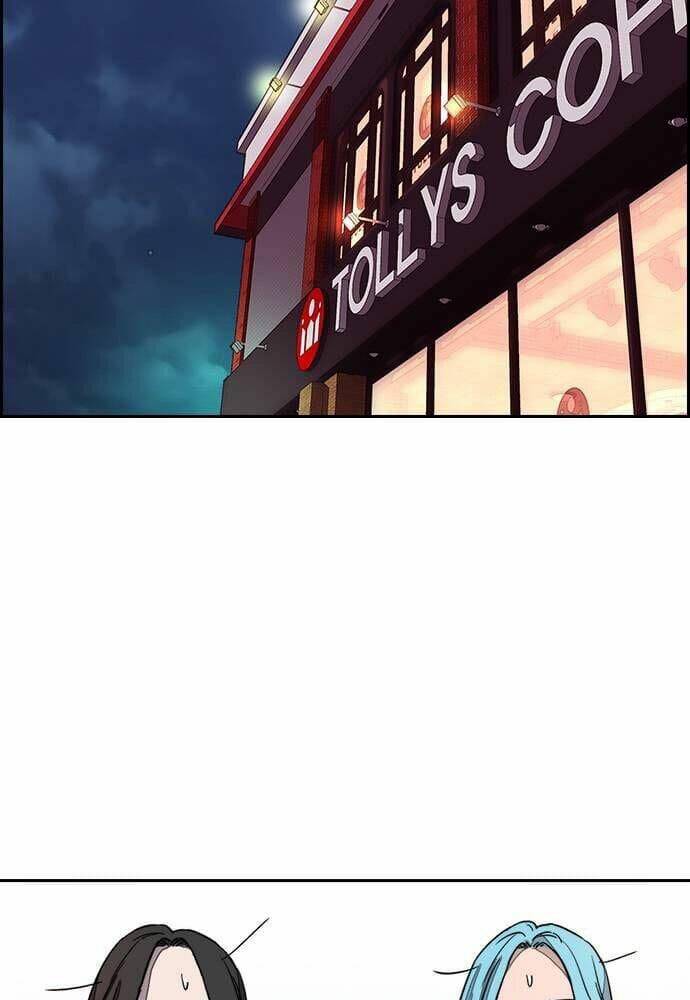 Thể Thao Cực Hạn Chapter 368 - Trang 2