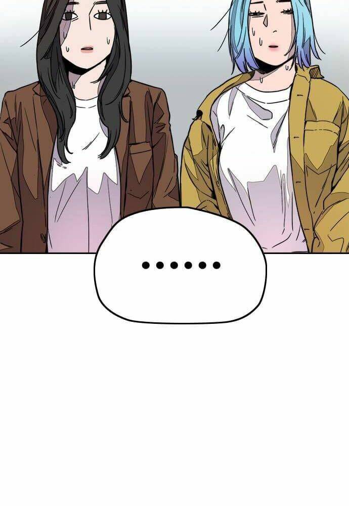 Thể Thao Cực Hạn Chapter 368 - Trang 2