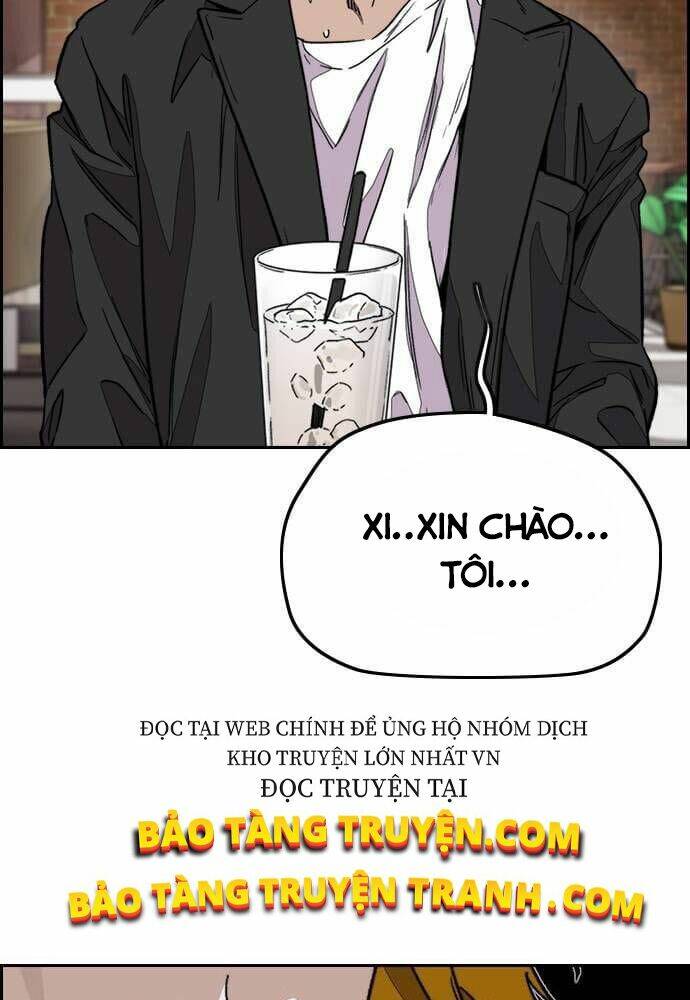 Thể Thao Cực Hạn Chapter 368 - Trang 2