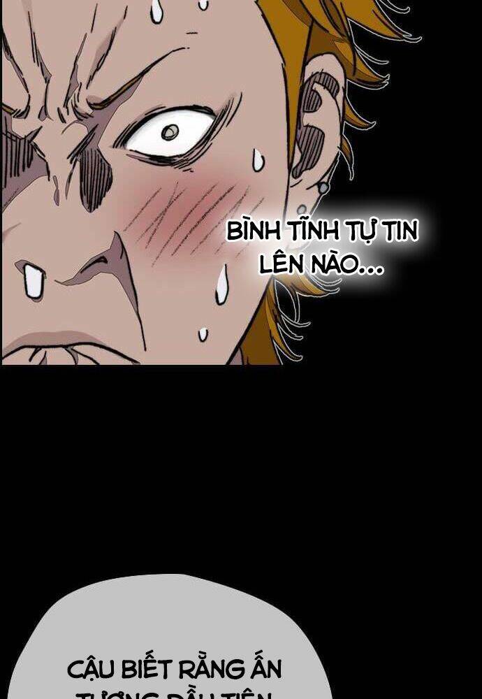 Thể Thao Cực Hạn Chapter 368 - Trang 2